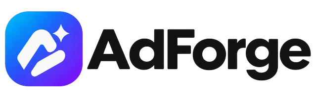 AdAlyste