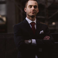 Daniel Osei