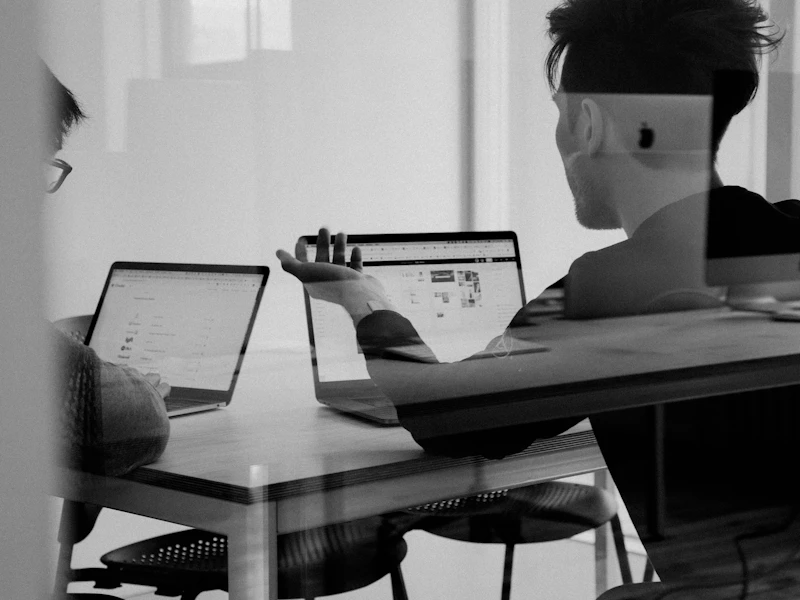 How We Scaled to Millions of Requests