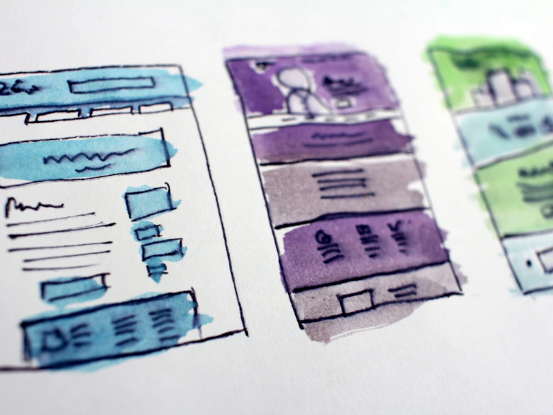 Getting Started: Your First 10 Minutes