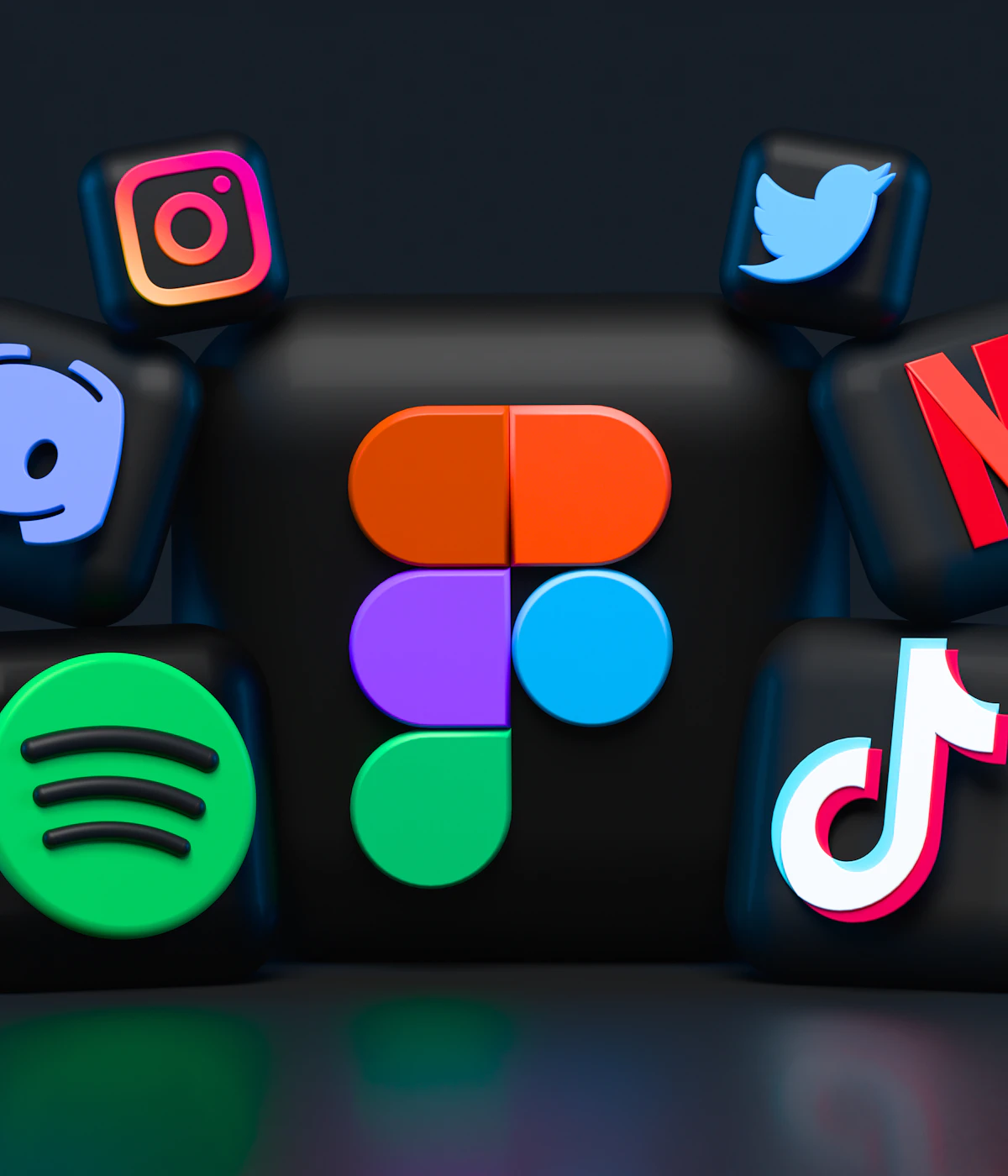 Introducing Our New Dashboard